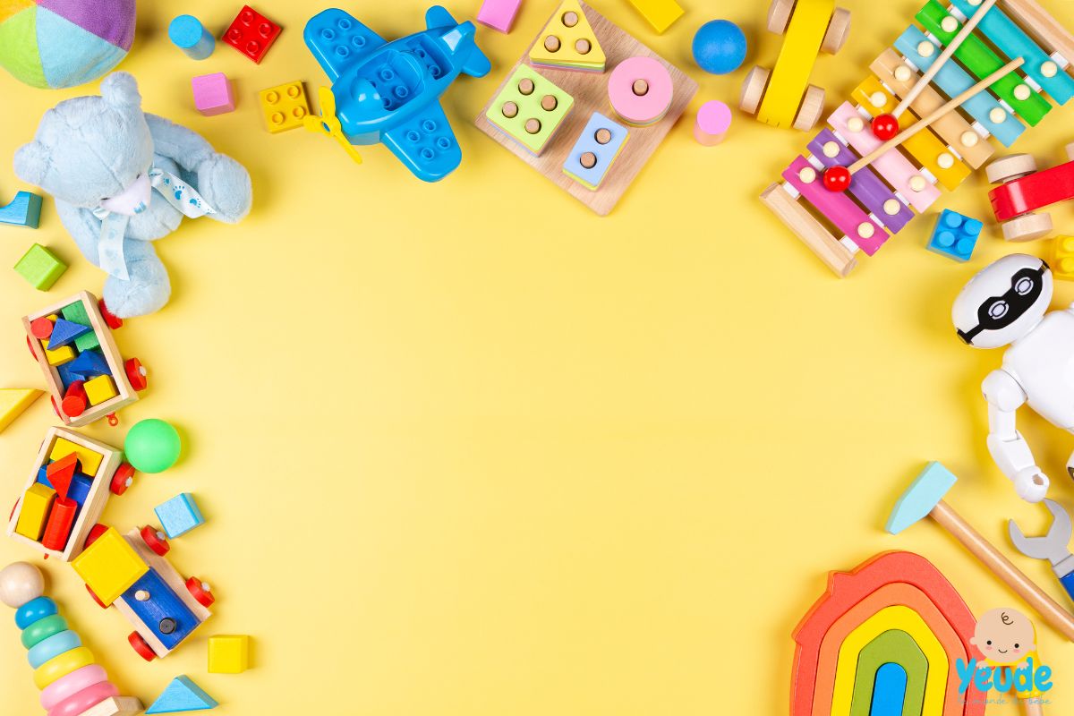 outils pédagogiques pour enfants